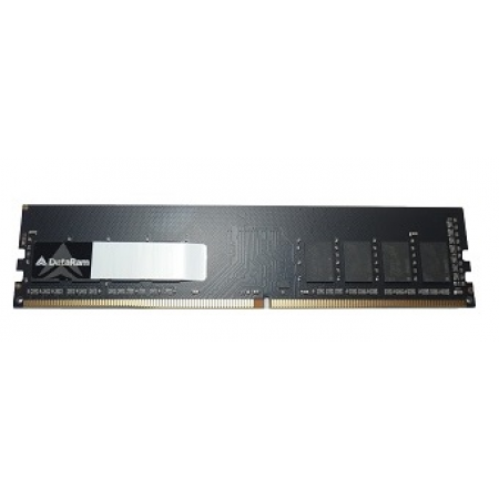 DDR4 DataRam 8GB 3200 CL22 